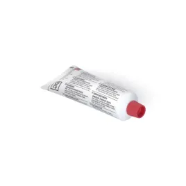 boll-utwardzacz-do-szpachlowki-50-g-szpachli