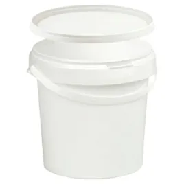 boll-pojemnik-plastikowy-z-pokrywka-0-55l-007020