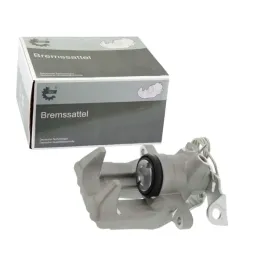 zacisk-hamulca-lewy-tyl-skv-23skv023