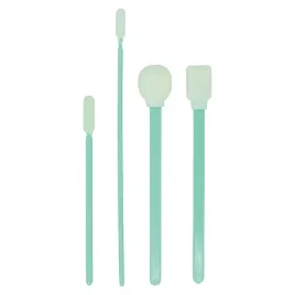 paleczki-gabkowe-do-detailingu-kratek-nawiewu-4szt-moje-auto-detailer