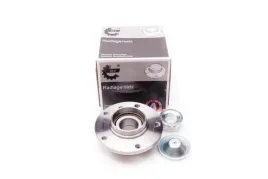 29skv016-piasta-lozysko-kola-przod-bmw-e46