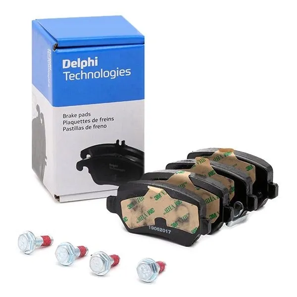 delphi-klocki-hamulcowe-tylne-bmw-e36-e46-e85-saab