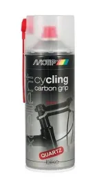 motip-srodek-do-carbonowych-czesci-karbon