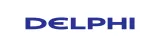 delphi-klocki-hamulcowe-tylne-bmw-e36-e46-e85-saab-jakosc-czesci-zgodnie-z-gvo-q-oryginal-z-logo-producenta-czesci-oem-oes