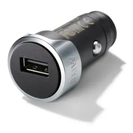 ladowarka-aso-bmw-usb-typ-a-65412458284