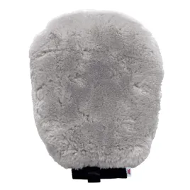 moje-auto-rekawica-welniana-do-mycia-samochodu-19-638-amtra