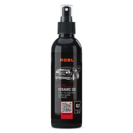 quick-detailer-powloka-hydrofobowa-do-lakieru-adbl-ceramic-qd-200ml