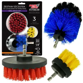 szczotki-do-prania-czyszczenia-tapicerki-zestaw-na-wkretarke-wiertarke