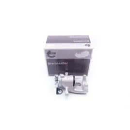 zacisk-hamulca-tylni-lewy-skv-23skv267-opel-astra