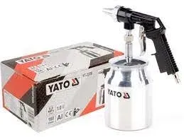 pistolet-do-piaskowania-ze-zbiornikiemyato-yt-2376