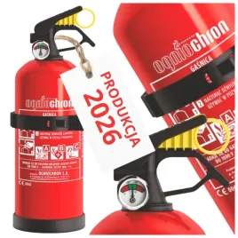 gasnica-samochodowa-1kg-z-uchwytem-abc-z-manometrem-ogniochron-2026