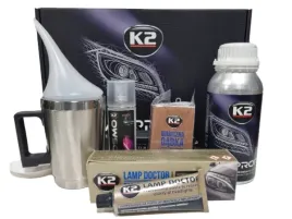 k2-pro-vapron-zestaw-regeneracji-renowacji-lamp-xl