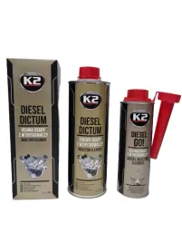 k2-diesel-dictum-500ml-diesel-go-do-wtryskiwaczy