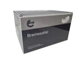 skv-23skv274-zacisk-hamulca-tyl-tylni-prawy-a3