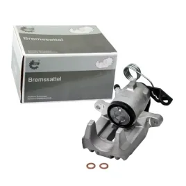 zacisk-hamulcowy-prawy-tyl-seat-vw-skv-23skv064