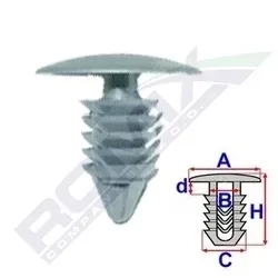 uniwersalne-spinki-tapicerskie-10szt