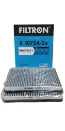 filtron-filtr-kabinowy-k-1075a-2x-bmw-e39-alpina