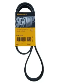 continental-5pk1212-pasek-klinowy-wielorowkowy