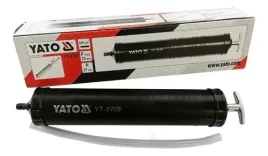 odsysarkastrzykawka-reczna-do-oleju-0-5l-yt-0708