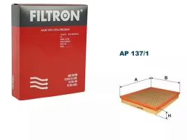 filtron-filtr-powietrza-ap-137-1