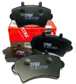 klocki-hamulcowe-przedenie-przod-trw-gdb1442