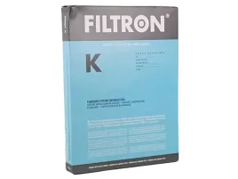 filtron-k-1409-filtr-kabinowy-filtron-k1409