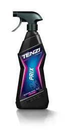 tenzi-prix-do-mycia-felg-klockow-tarcz-700ml