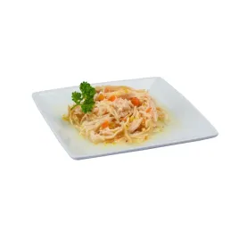 moonlight-dinner-nr-5-kurczak-kalamarnica-marchew-i-dynia-80g-kot