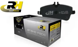 2110104-klocki-hamulcowe-przod-roadhouse