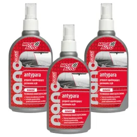 antypara-plyn-przeciw-parowaniu-szyb-samochodowych-zapobiega-nano-250ml-x3