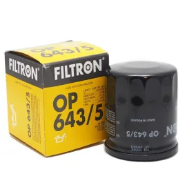 filtron-op-643-5-filtr-oleju-op643-5