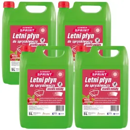 letni-plyn-do-spryskiwaczy-zapachowy-malina-z-poziomka-na-owady-plak-5l-x4