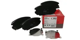 klocki-hamulcowe-przod-trw-gdb1782-opel-insignia