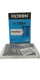 filtron-filtr-kabinowy-weglowy-k-1288a-mercedes-vw