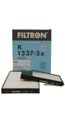 filtron-filtr-kabinowy-k-1337-2x-hyundai-kia