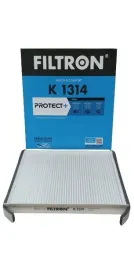 filtron-filtr-kabinowy-k1314-hyundai-kia