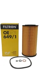 filtron-filtr-oleju-oe649-1-bmw-m51-d25