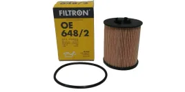 filtron-filtr-oleju-oe648-2-astra-g-omega-b