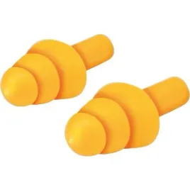 ochronniki-sluchu-yato-yt-7455-zolte-zatyczki-do-uszu-1-para-2-sztuki