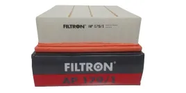 filtron-filtr-powietrza-ap179-1-audi-skoda-vw