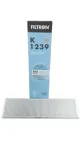 filtron-filtr-kabinowy-k1239-mini-mini