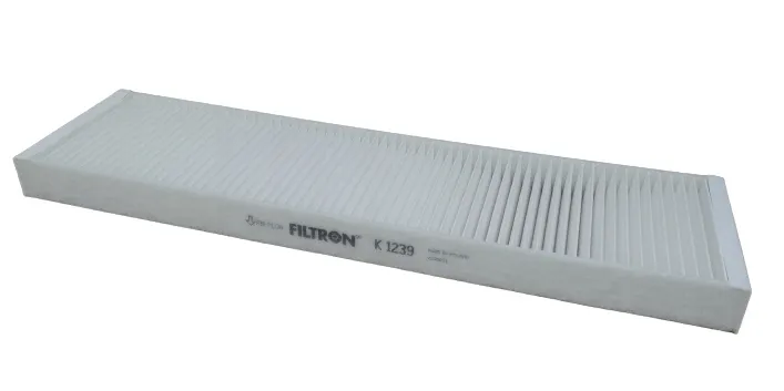filtron-filtr-kabinowy-k1239-mini-mini-stan-nowy