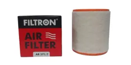 filtron-filtr-powietrza-ar371-7-audi-a6-a7