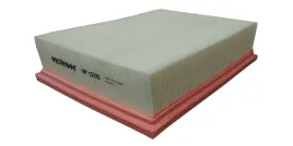 filtron-filtr-powietrza-ap028-bmw-e39-alpina-b3