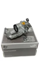 zacisk-hamulcowy-prawy-tyl-tylni-23skv298-seat-vw