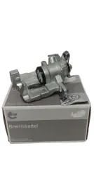 zacisk-hamulcowy-lewy-tyl-tylni-23skv297-seat-vw