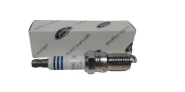 oe-ford-swiece-ford-mondeo-mk3-1-8-2-0-1307093