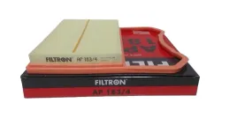 filtron-filtr-powietrza-ap-183-4-seat-skoda-vw