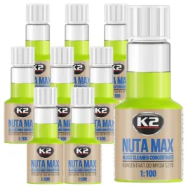 plyn-do-spryskiwaczy-letni-koncentrat-zapachowy-k2-nuta-max-1-100-50ml-x9