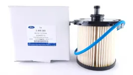 filtr-paliwa-oe-2499389-ford-transit-custom-oe-ford